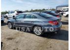 VOLKSWAGEN CC SPORT 2010