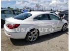 VOLKSWAGEN CC SPORT 2012