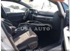 VOLKSWAGEN GOLF GTI 2.0T SE 2022