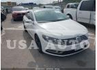 VOLKSWAGEN CC 2.0T LUX 2013