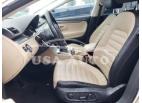 VOLKSWAGEN CC LUXURY 2013