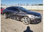 VOLKSWAGEN CC LUXURY 2013