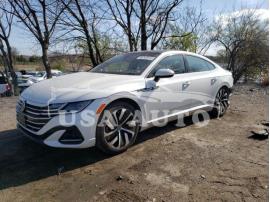 VOLKSWAGEN ARTEON SEL 2021