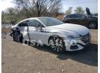 VOLKSWAGEN ARTEON SEL 2021