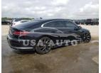 VOLKSWAGEN ARTEON SEL 2019