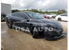 VOLKSWAGEN ARTEON SEL 2019