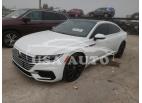 VOLKSWAGEN ARTEON SEL 2019