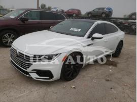VOLKSWAGEN ARTEON SEL 2019