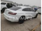 VOLKSWAGEN ARTEON SEL 2019