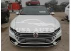 VOLKSWAGEN ARTEON SEL 2019