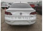 VOLKSWAGEN ARTEON SEL 2019