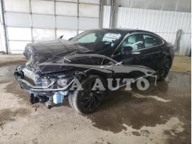 VOLKSWAGEN ARTEON SEL 2020