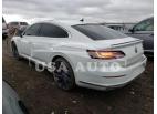 VOLKSWAGEN ARTEON SEL 2020