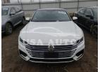 VOLKSWAGEN ARTEON SEL 2020