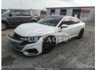 VOLKSWAGEN ARTEON SEL R-LINE 2019