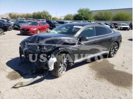 VOLKSWAGEN ARTEON SEL 2019