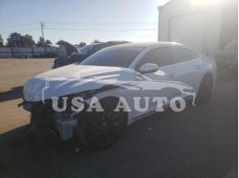 VOLKSWAGEN ARTEON SEL 2019