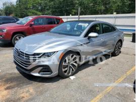 VOLKSWAGEN ARTEON SEL 2021