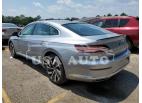 VOLKSWAGEN ARTEON SEL 2021