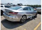 VOLKSWAGEN ARTEON SEL 2021