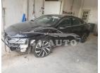 VOLKSWAGEN ARTEON SEL 2021