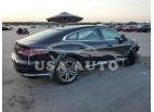 VOLKSWAGEN ARTEON SE 2022