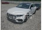 VOLKSWAGEN ARTEON SEL 2020