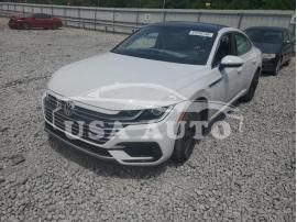 VOLKSWAGEN ARTEON SEL 2020