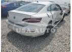 VOLKSWAGEN ARTEON SEL 2020