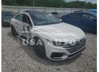 VOLKSWAGEN ARTEON SEL 2020