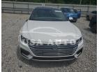 VOLKSWAGEN ARTEON SEL 2020