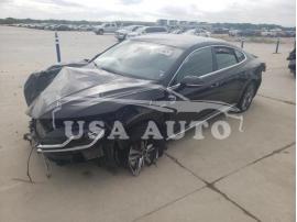 VOLKSWAGEN ARTEON SE 2022