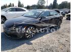 VOLKSWAGEN ARTEON SEL 2019