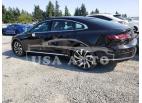 VOLKSWAGEN ARTEON SEL 2019