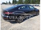 VOLKSWAGEN ARTEON SEL 2019