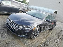 VOLKSWAGEN ARTEON SEL 2021