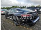 VOLKSWAGEN ARTEON SEL 2021