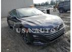 VOLKSWAGEN ARTEON SEL 2021