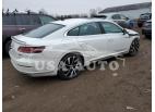 VOLKSWAGEN ARTEON SEL 2019