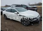 VOLKSWAGEN ARTEON SEL 2019