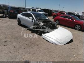 VOLKSWAGEN ARTEON SEL PREMIUM R-LINE 2021