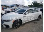 VOLKSWAGEN ARTEON SEL 2019