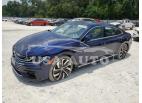 VOLKSWAGEN ARTEON SEL 2019