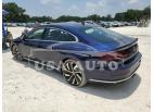 VOLKSWAGEN ARTEON SEL 2019