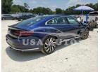 VOLKSWAGEN ARTEON SEL 2019