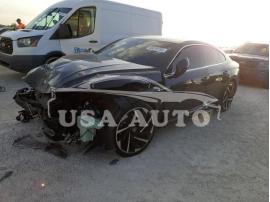 VOLKSWAGEN ARTEON SEL 2021