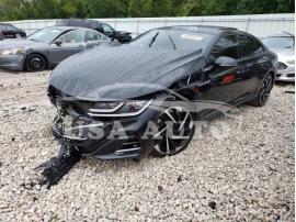 VOLKSWAGEN ARTEON SEL 2021