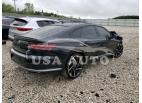 VOLKSWAGEN ARTEON SEL 2021