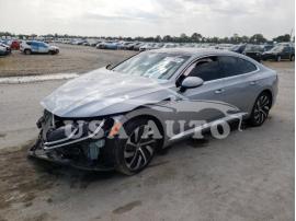 VOLKSWAGEN ARTEON SEL 2019