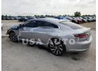 VOLKSWAGEN ARTEON SEL 2019